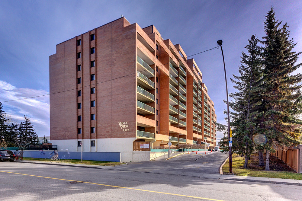 Dalhousie homes for sale Chamberlain Real Estate Team